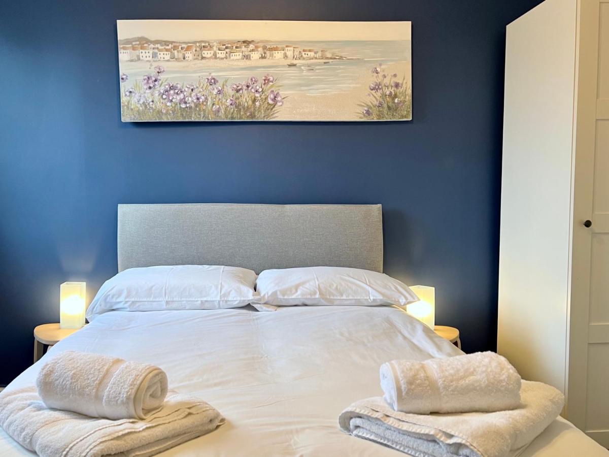 Roost Hill - Free Parking Zone Guest house